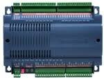 Honeywell CPO-DIO Ddc Controller Panel [New]