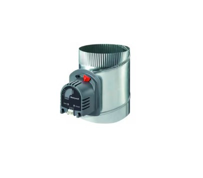 Honeywell 
