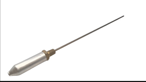 Honeywell C7008A1018 Flame Rod Assembly [New]