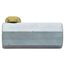 Honeywell 14004236-001 Pushrod Adaptor [New]