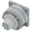 Honeywell 14004278-002 Compensa Module with Gasket [New]
