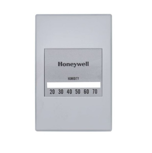 Honeywell 