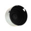 Honeywell 14003648-001 Vandalism resistant cover assembly [New]