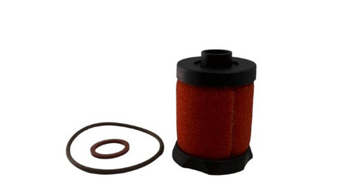 Honeywell 14004203-001 Filter Element Kit [New]