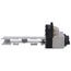 Honeywell 14004345-001 Positioner Kit [New]