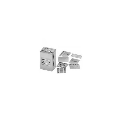 Honeywell 14004406-910 Thermostat Cover Kit [New]