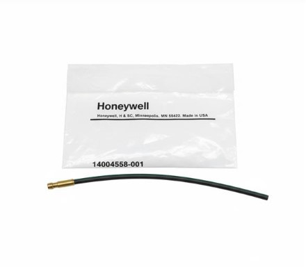 Honeywell 