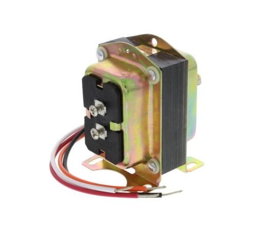 Honeywell AT140A1018 Transformer [New]