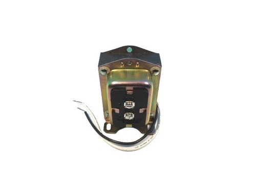 Honeywell 