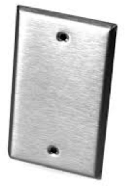 Automation Components TS-1101-WA-10-AA ACI Stainless Plate Temperature Sensor [New]