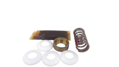 Honeywell 14003295-001 Valve Repack Kit [New]