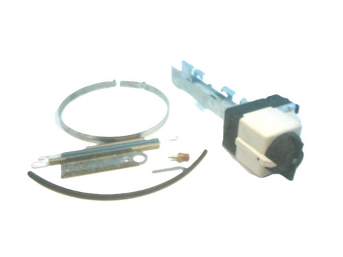Honeywell 14004136-001 Positive Positioner Retrofit Kit [New]