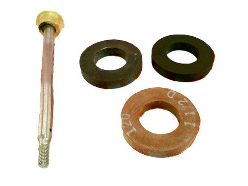 Honeywell 14003111-002 [New]