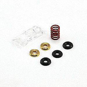 Honeywell 