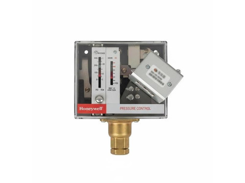 Honeywell 