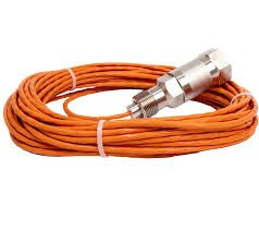 Honeywell 