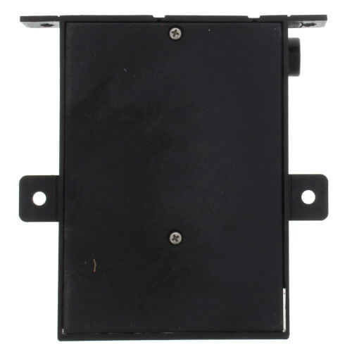 Honeywell 
