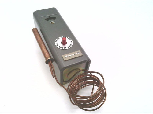 Honeywell 