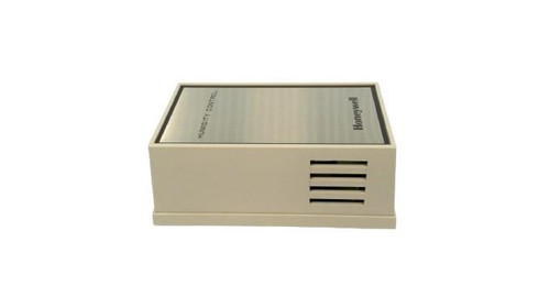 Honeywell 