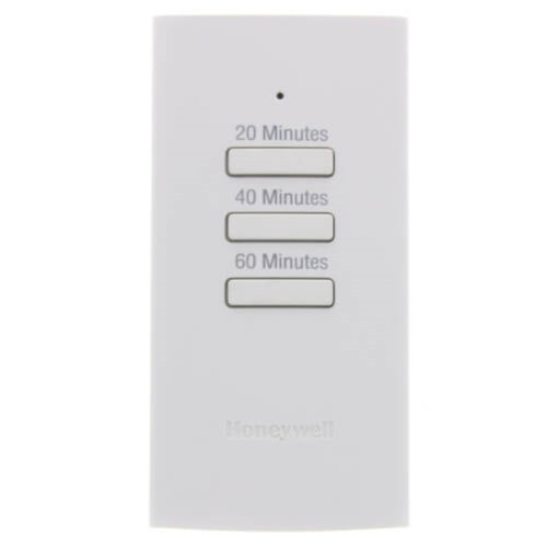 Honeywell 