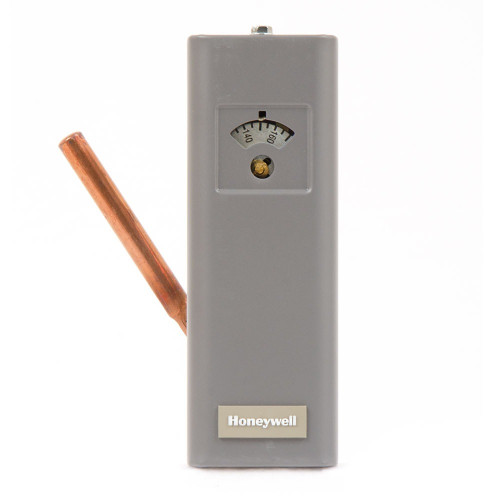 Honeywell 