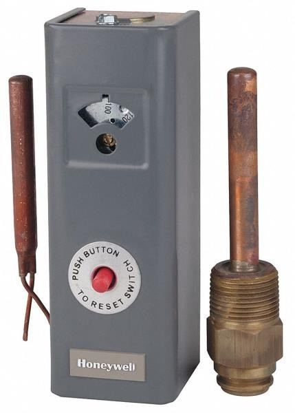 Honeywell 