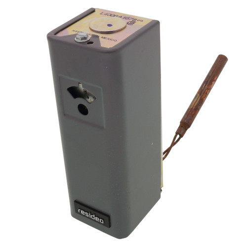 Honeywell 