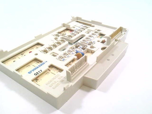 Honeywell 