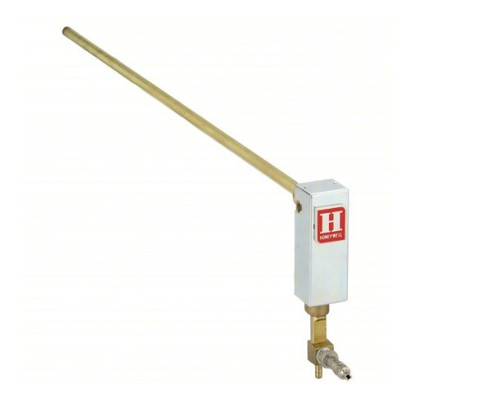 Honeywell 