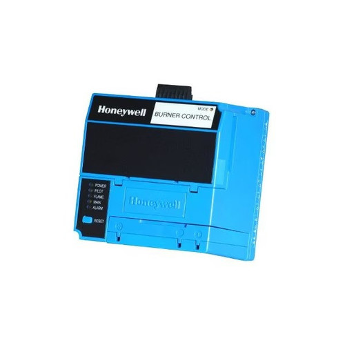 Honeywell 