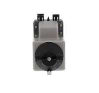Honeywell 