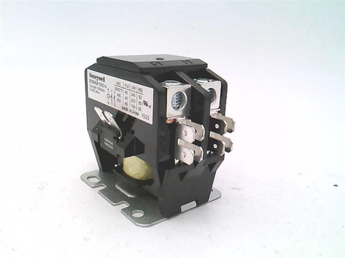 Honeywell 