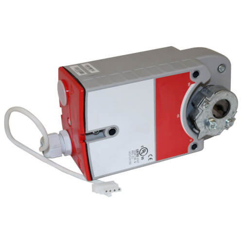 Honeywell 
