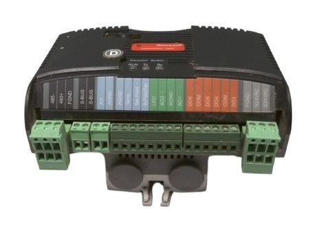 Honeywell 