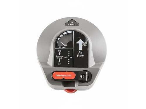 Honeywell 