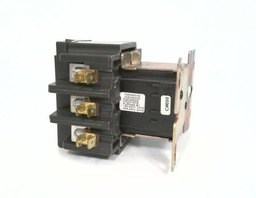 Honeywell 