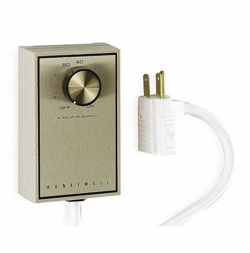 Honeywell 