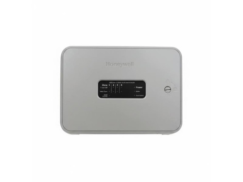 Honeywell 