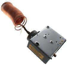 Honeywell 