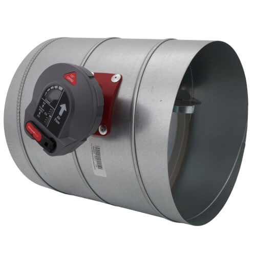 Honeywell 