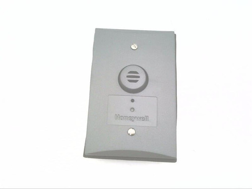Honeywell 