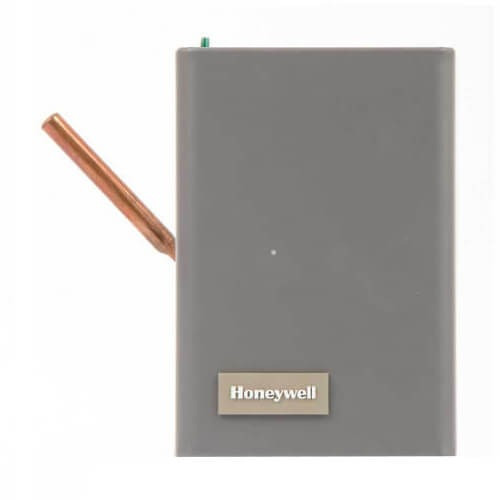 Honeywell 