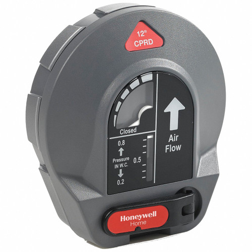 Honeywell 