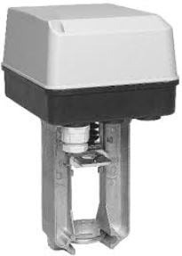 Honeywell 