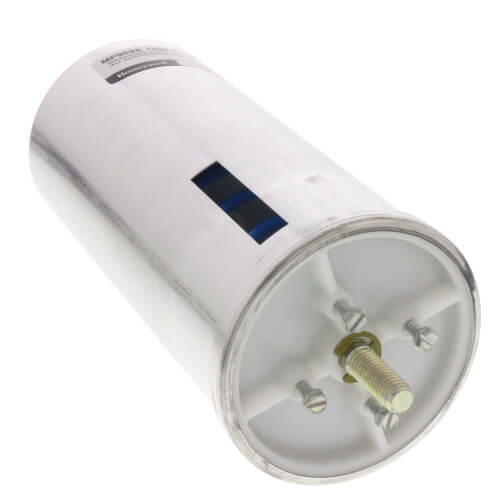 Honeywell 