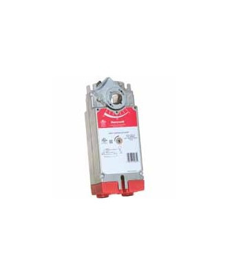 Honeywell 