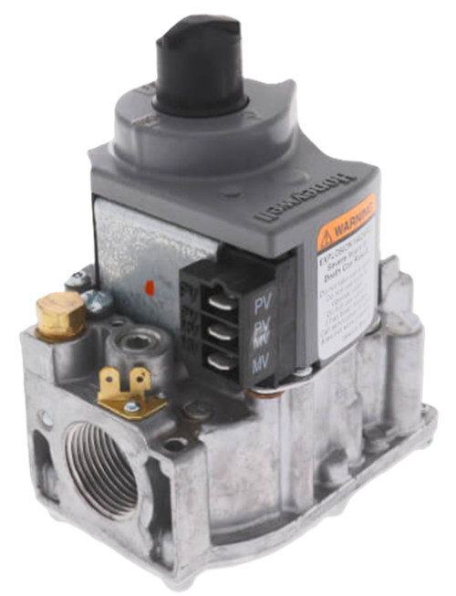 Honeywell VR8345M4302 Gas Valve [New]