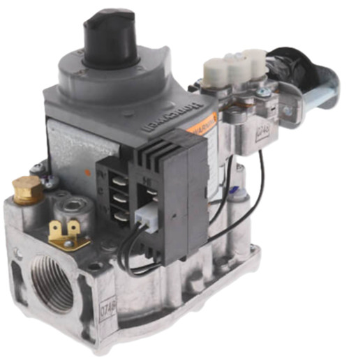 Honeywell VR8345Q4563 Gas Valve [New]