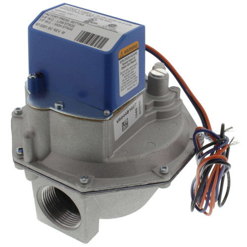 Honeywell V8944B1027 Gas Valve [New]