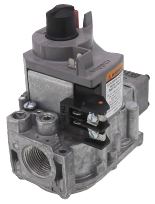 Honeywell VR8300A4516 Gas Valve [New]